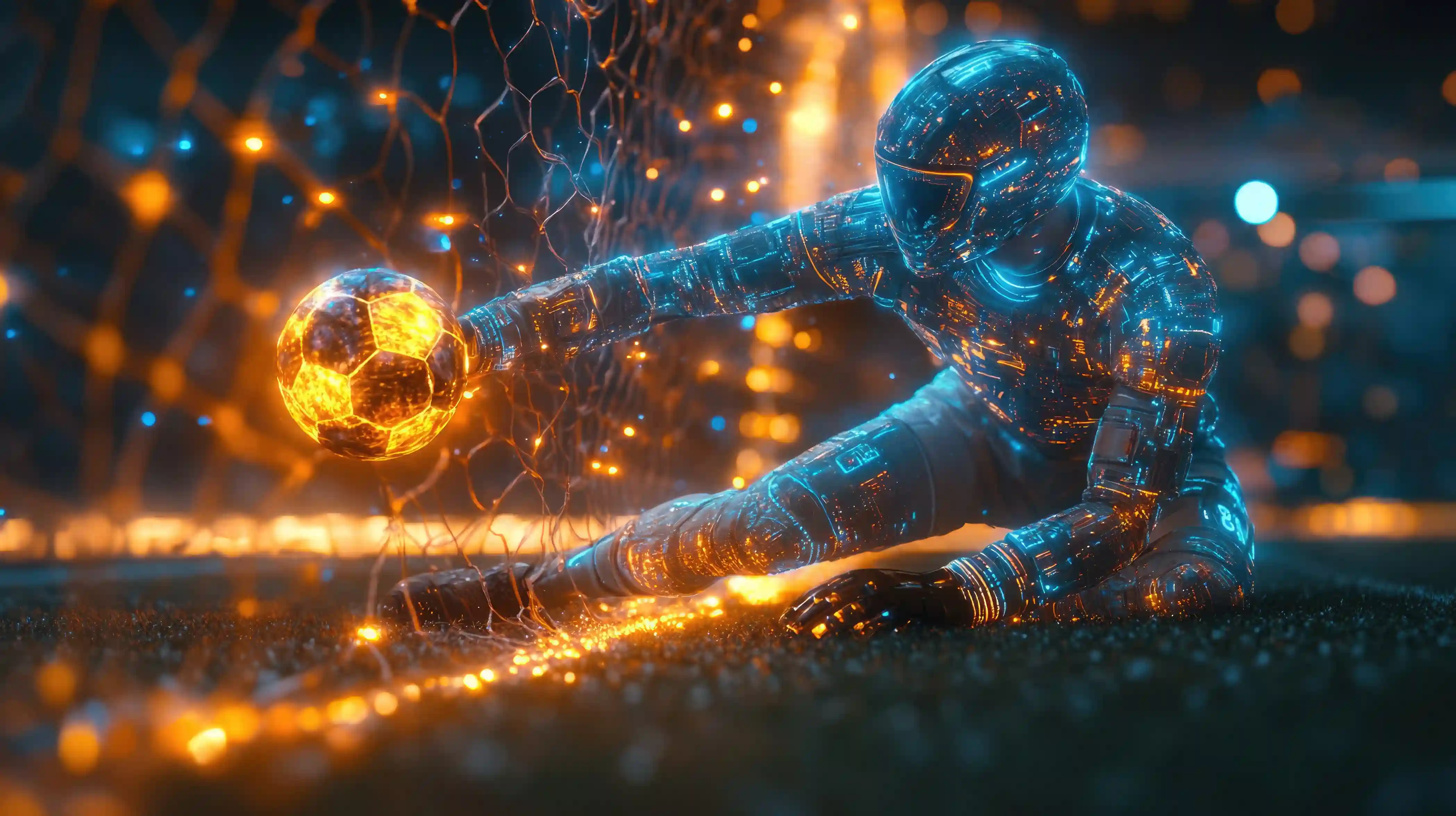 Neusoul informations essentielles